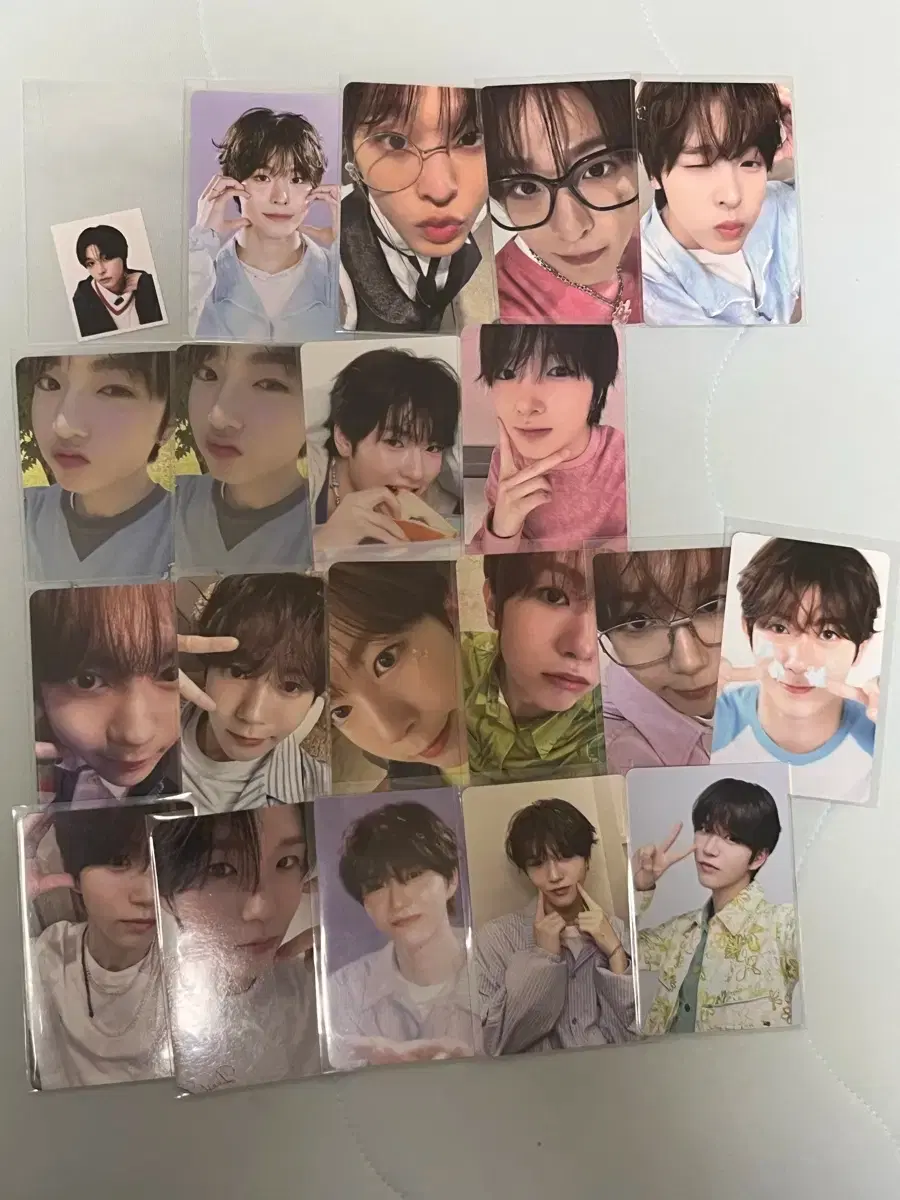 thumbnail-5